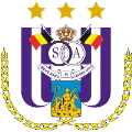 Anderlecht