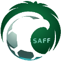 Arabie Saoudite