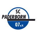Paderborn