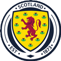 Schottland