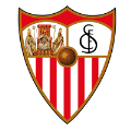 Sevilla FC