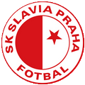 Praga