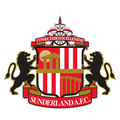 Sunderland