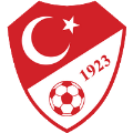 Turquía