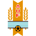Uruguay