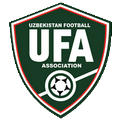 Uzbekistan