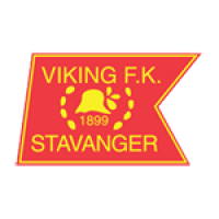 Viking Stavanger