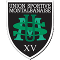 US Montauban